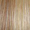 Kirsche | 100 % handgebundenes synthetisches Doppel-Monofilament